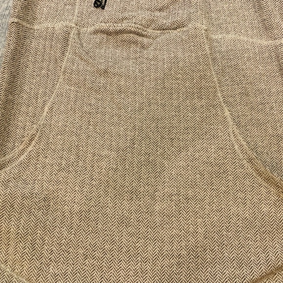 Lululemon longsleeve top - Picture 3 of 4